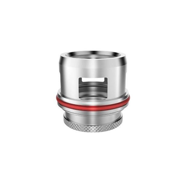 Vaporesso GT Coil Adapter