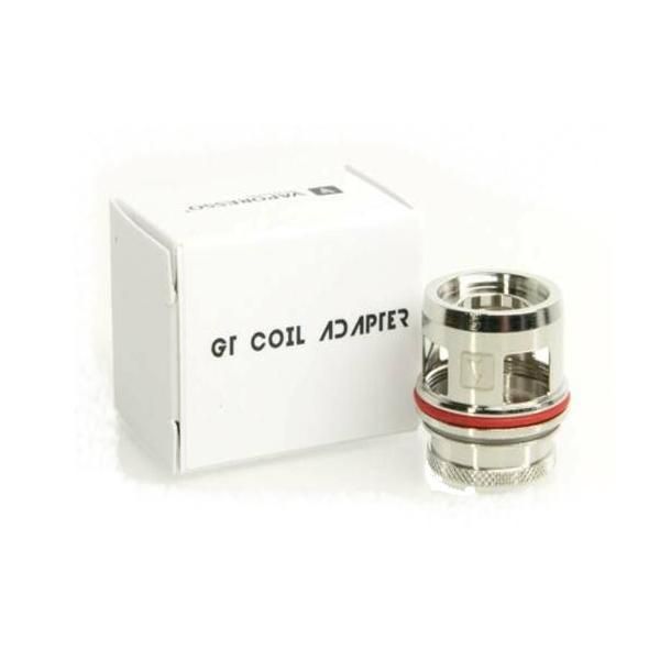 Vaporesso GT Coil Adapter