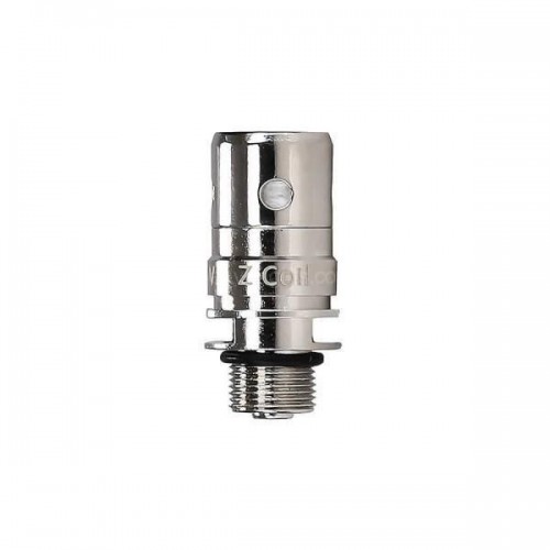 Innokin Zenith 0.8/0.48 Ohm Coils