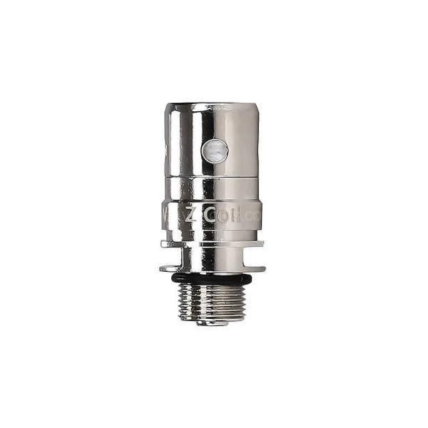 Innokin Zenith 0.8/0.48 Ohm Coils