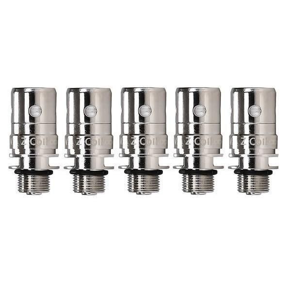 Innokin Zenith 0.8/0.48 Ohm Coils