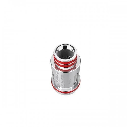 Uwell Nunchaku UN2 Mesh Coils 0.2 Ohm - 50-60...