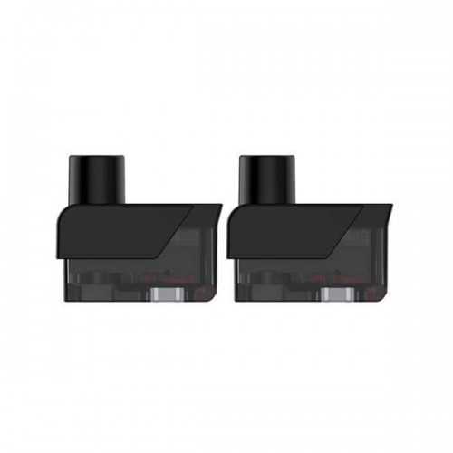 Smok Fetch Mini RPM Replacement Pods (No Coil...