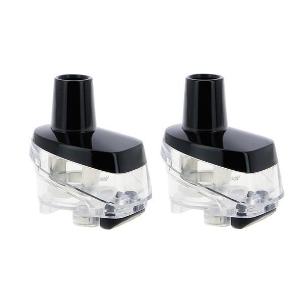 Vaporesso Target PM80 Large Replacement Pods ...