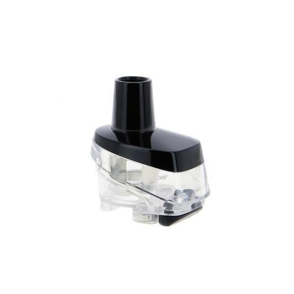 Vaporesso Target PM80 Large Replacement Pods (No Coil Included)