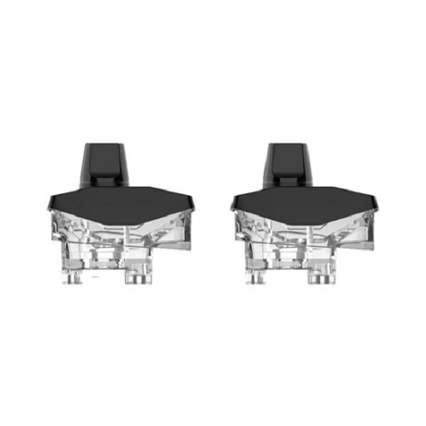 Vaporesso Xiron Replacement Pods Large (No Co...