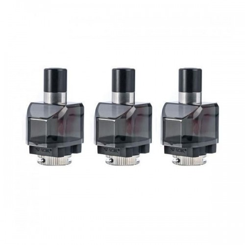 Smok Fetch Pro RGC Pods 2ml