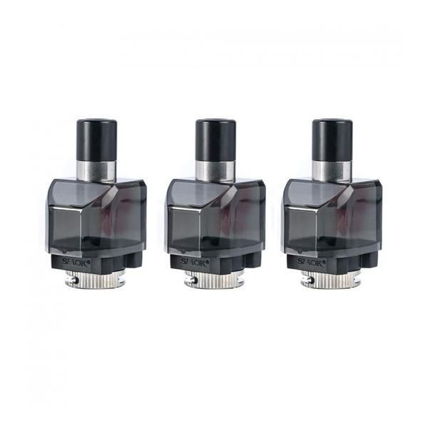 Smok Fetch Pro RPM Pods 2ml