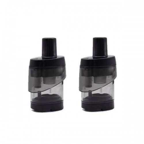 Vaporesso Target PM30 Replacement Pods (No Co...