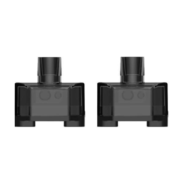 Smok RPM 160 Replacement Pods 2ml (No Coil In...