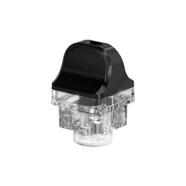 Smok RPM 4 RPM 2ml Replacement Pods