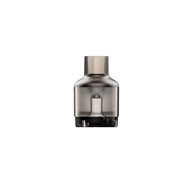 Voopoo TPP Replacement Pods 2ml (No Coil Incl...