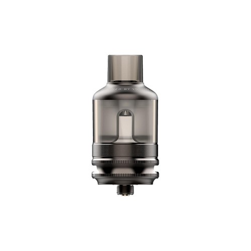 Voopoo TPP Replacement Pods Large (No Coil In...