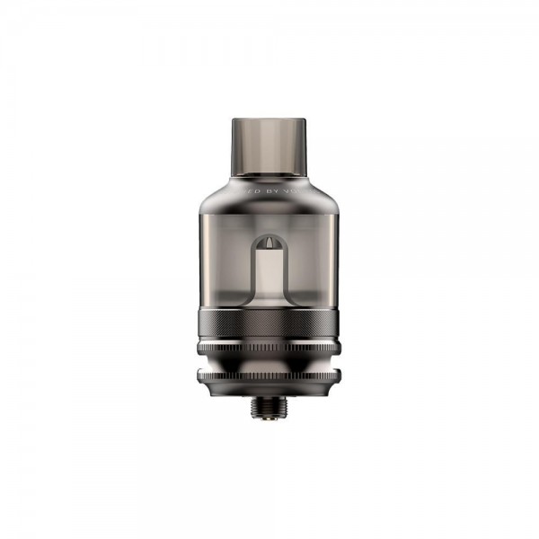 Voopoo TPP Replacement Pods Large (No Coil Included)