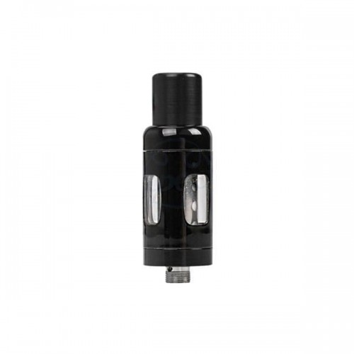 Innokin Endura Prism T18E 2 Tank