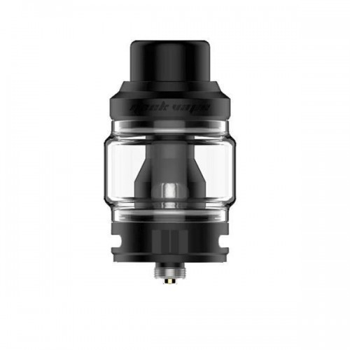 Geekvape Obelisk Tank