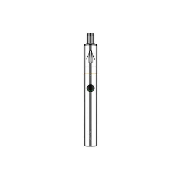 Innokin JEM Pen Kit