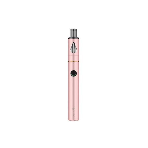 Innokin JEM Pen Kit