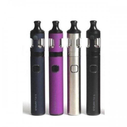 Innokin Endura T20-S Kit