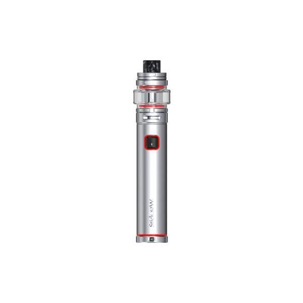 Smok Stick 80W Kit