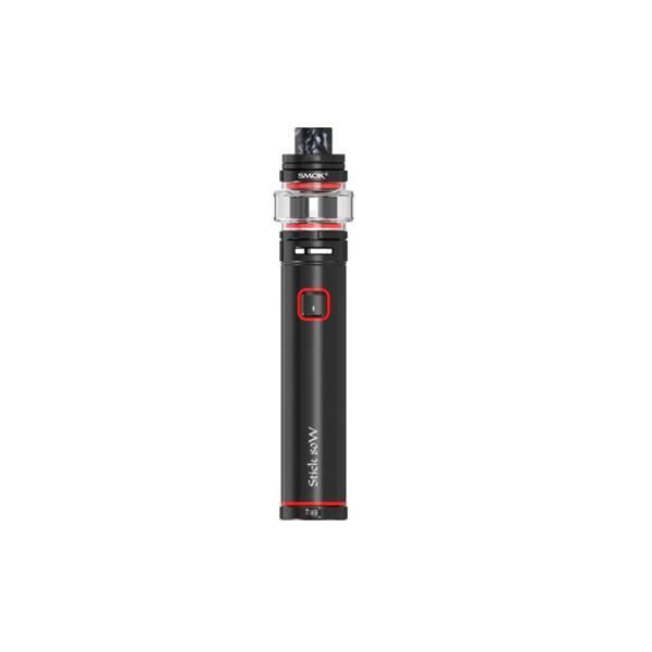 Smok Stick 80W Kit