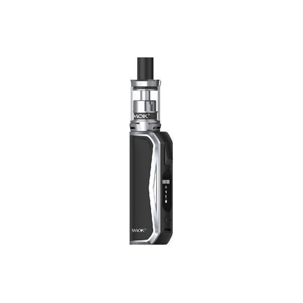 Smok Priv N19 Kit