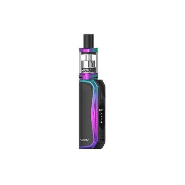 Smok Priv N19 Kit