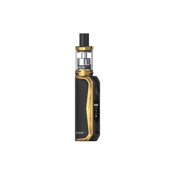 Smok Priv N19 Kit