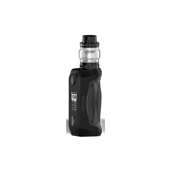 Geek Vape Aegis Solo 100W Kit