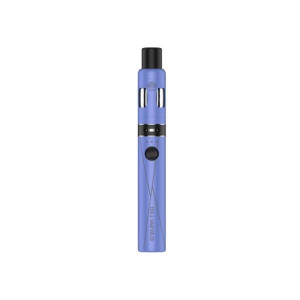 Innokin Endura T18 II Mini Kit