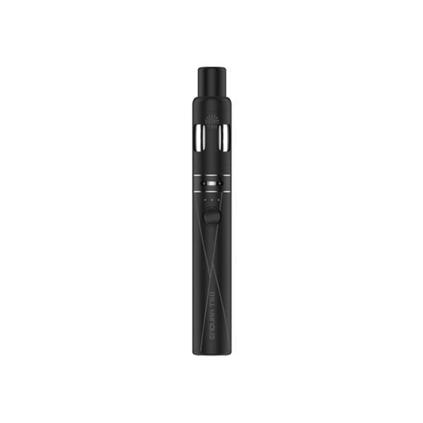 Innokin Endura T18 II Mini Kit