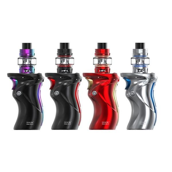 Smok Mag V8 70W Kit