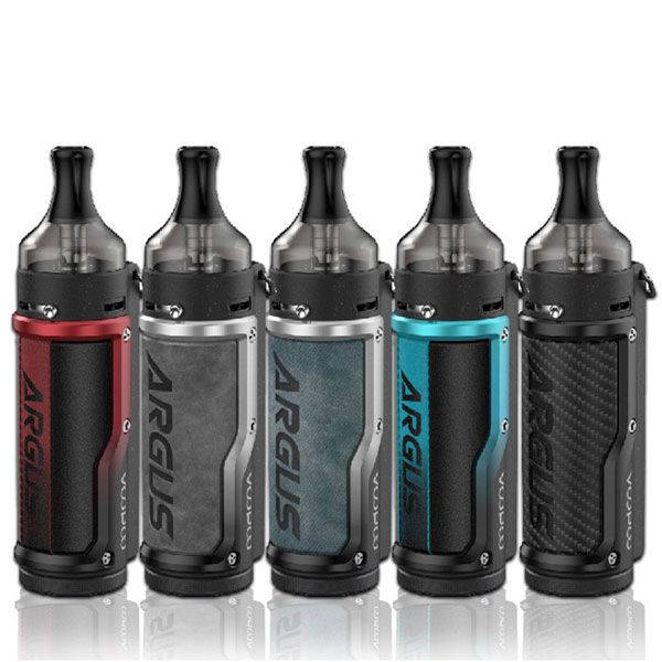 Voopoo Argus Pod Kit