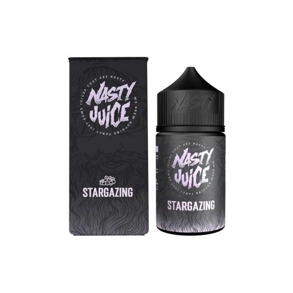 Sicko Blue by Nasty Juice 50ml Short Fill E-Liquid